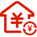江门公积金贷款