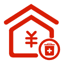 江门公积金信用贷款