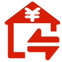 江门公积金个人贷款